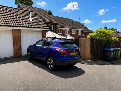 Picture 21